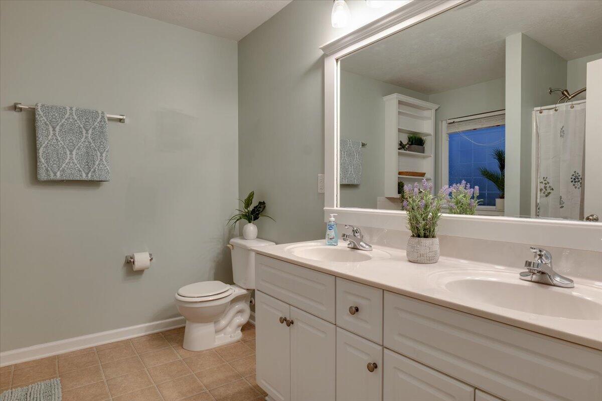 756 Keyes Drive Grovetown, GA 30813 - Photo 13 of 26 22-756 Keyes Drive (22 of 31)