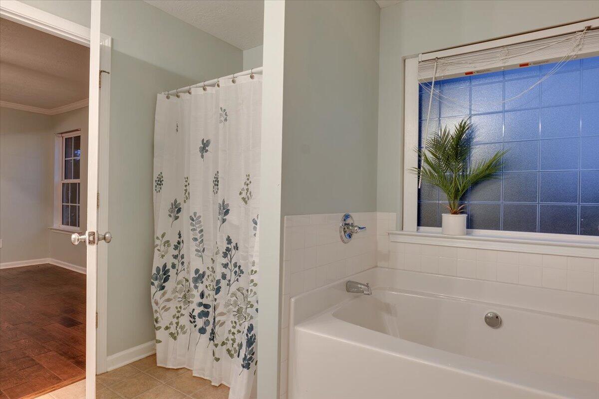 756 Keyes Drive Grovetown, GA 30813 - Photo 14 of 26 23-756 Keyes Drive (23 of 31)