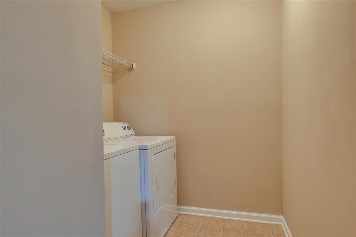 756 Keyes Drive Grovetown, GA 30813 - Photo 18 of 26 31-756 Keyes Drive (31 of 31)