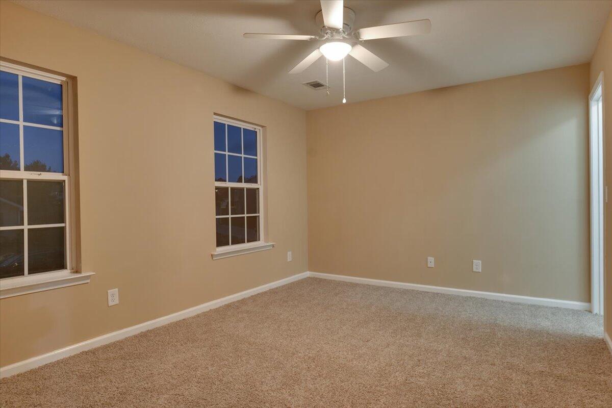 756 Keyes Drive Grovetown, GA 30813 - Photo 19 of 26 29-756 Keyes Drive (29 of 31)