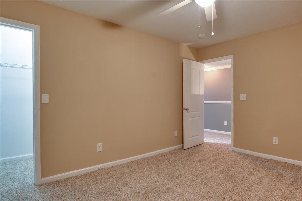 756 Keyes Drive Grovetown, GA 30813 - Photo 20 of 26 30-756 Keyes Drive (30 of 31)