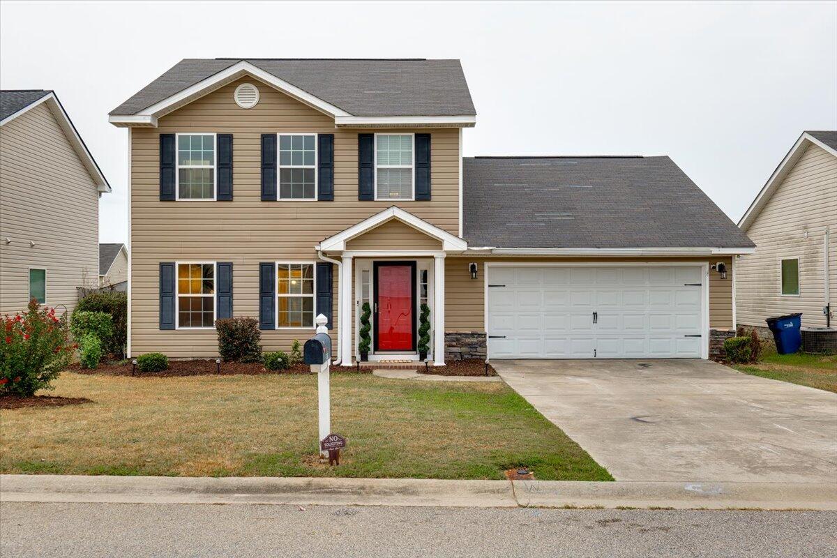 04-756 Keyes Drive (3 of 31)