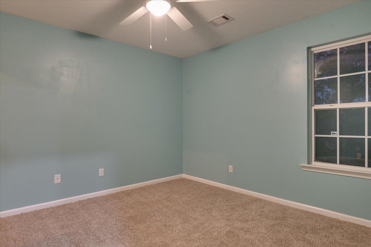 756 Keyes Drive Grovetown, GA 30813 - Photo 21 of 26 26-756 Keyes Drive (26 of 31)