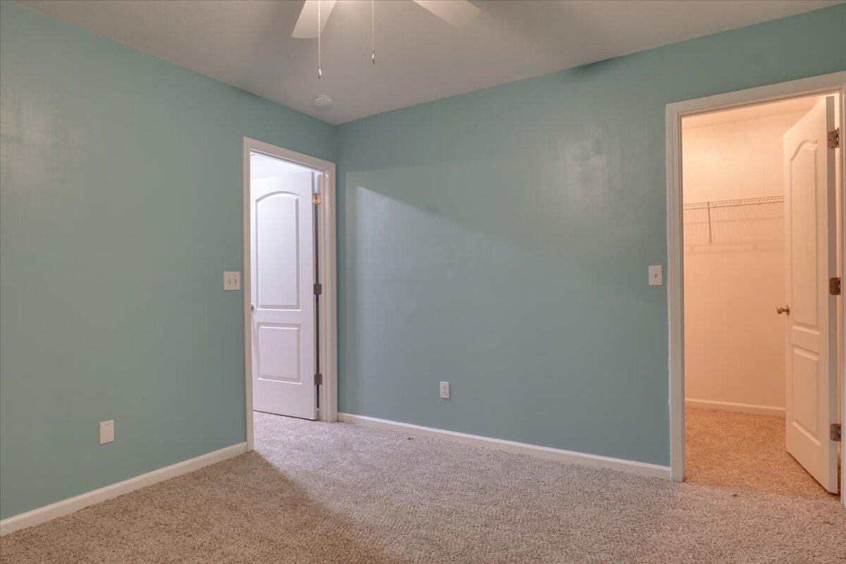 756 Keyes Drive Grovetown, GA 30813 - Photo 22 of 26 27-756 Keyes Drive (27 of 31)