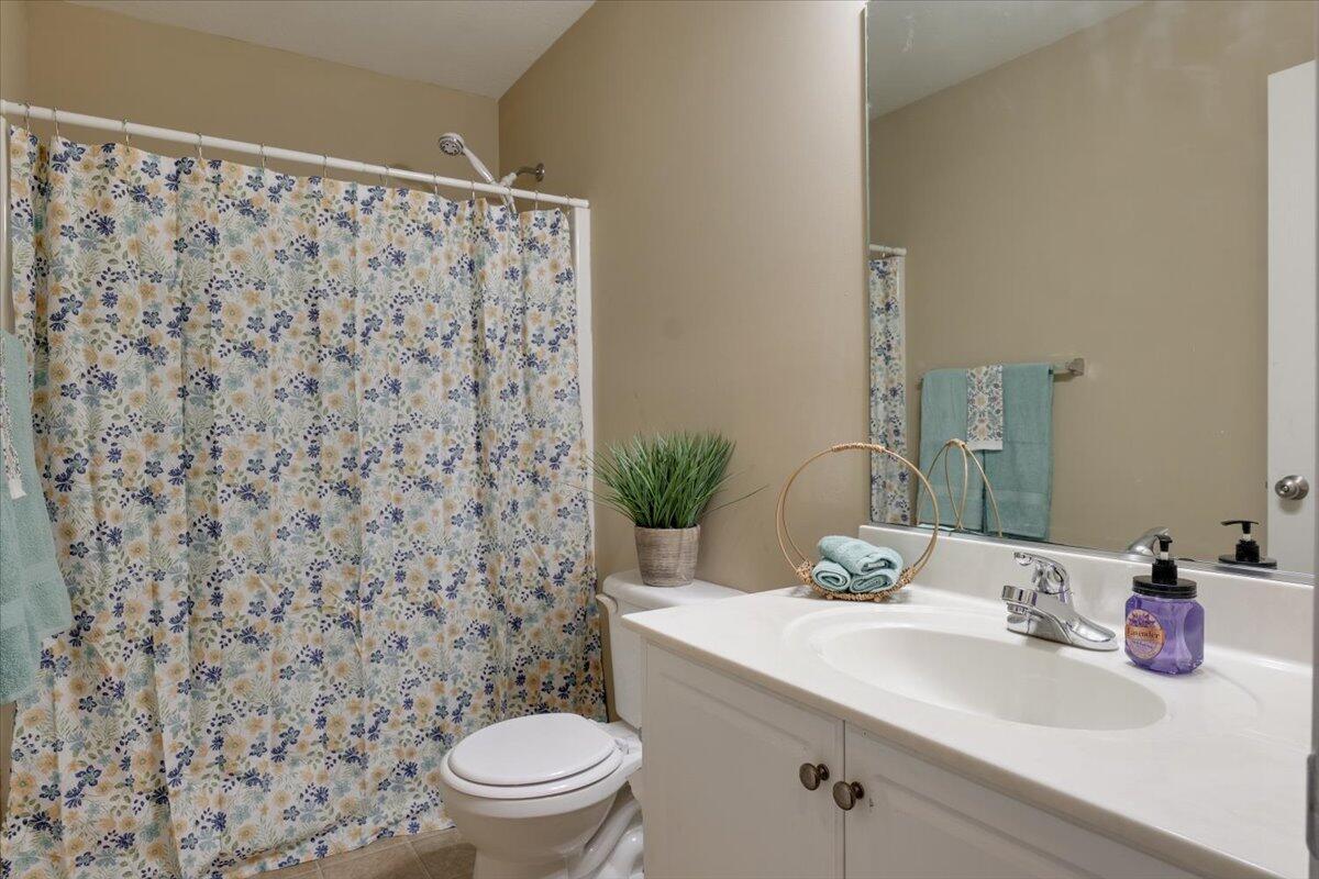 756 Keyes Drive Grovetown, GA 30813 - Photo 23 of 26 28-756 Keyes Drive (28 of 31)