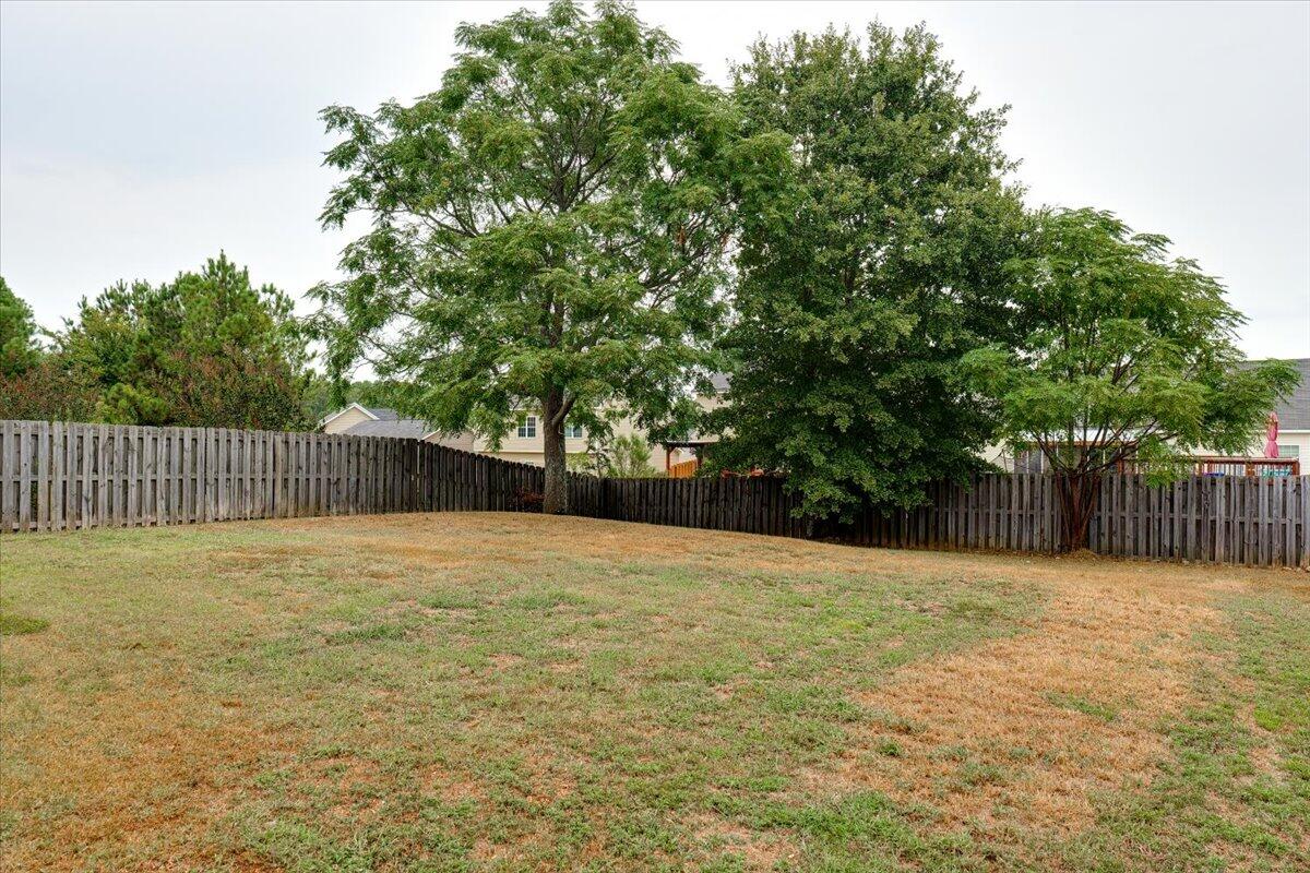756 Keyes Drive Grovetown, GA 30813 - Photo 26 of 26 08-756 Keyes Drive (8 of 31)