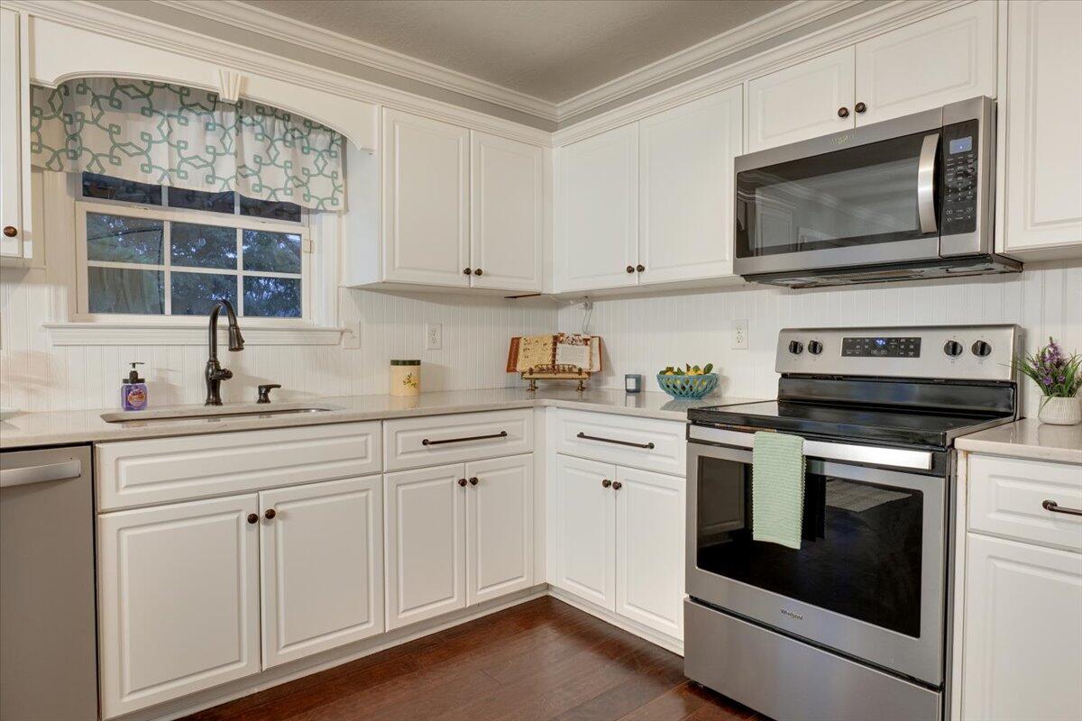 15-756 Keyes Drive (15 of 31)
