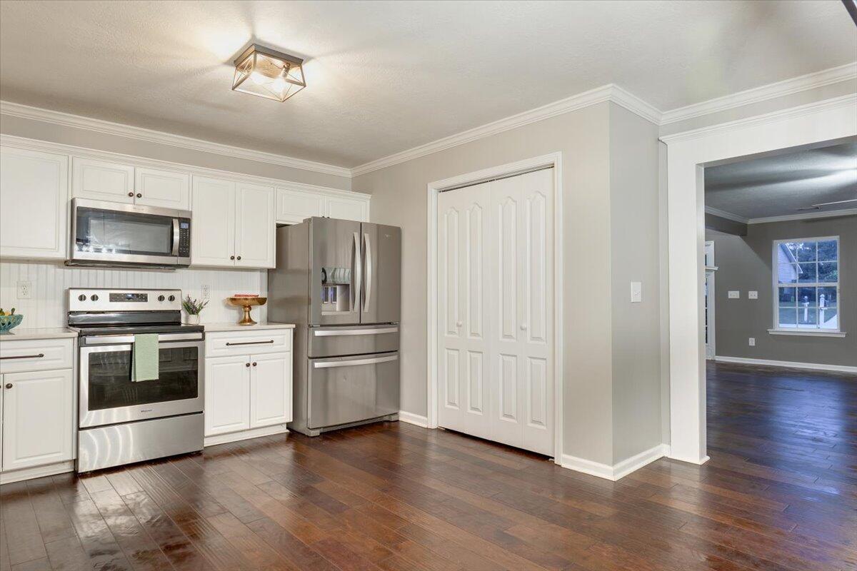 17-756 Keyes Drive (17 of 31)