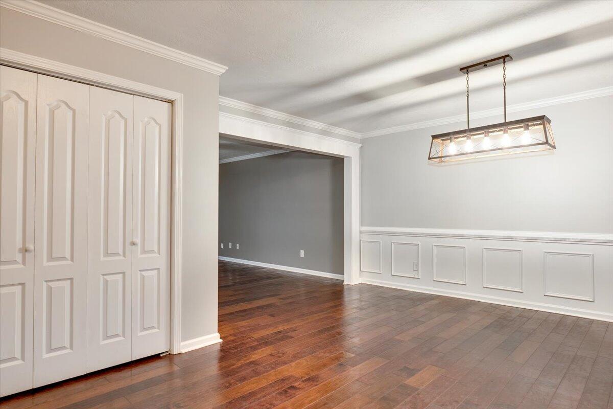 756 Keyes Drive Grovetown, GA 30813 - Photo 8 of 26 16-756 Keyes Drive (16 of 31)