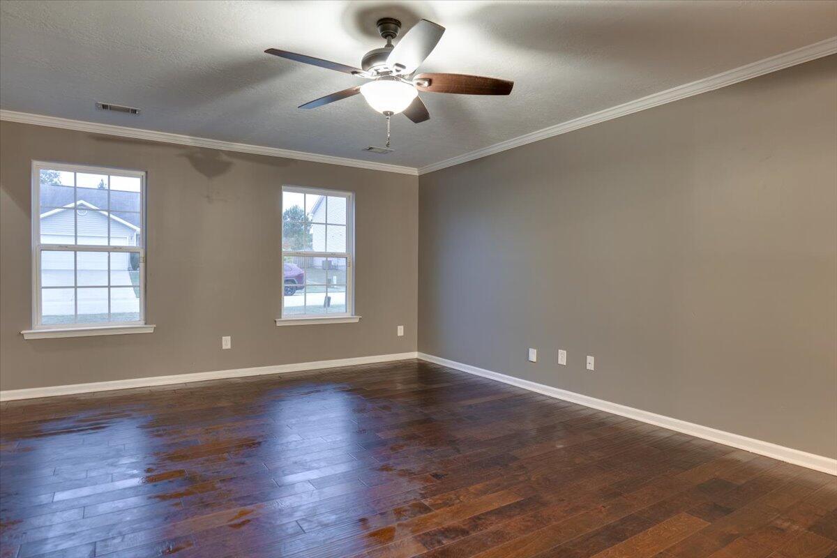 756 Keyes Drive Grovetown, GA 30813 - Photo 9 of 26 13-756 Keyes Drive (13 of 31)