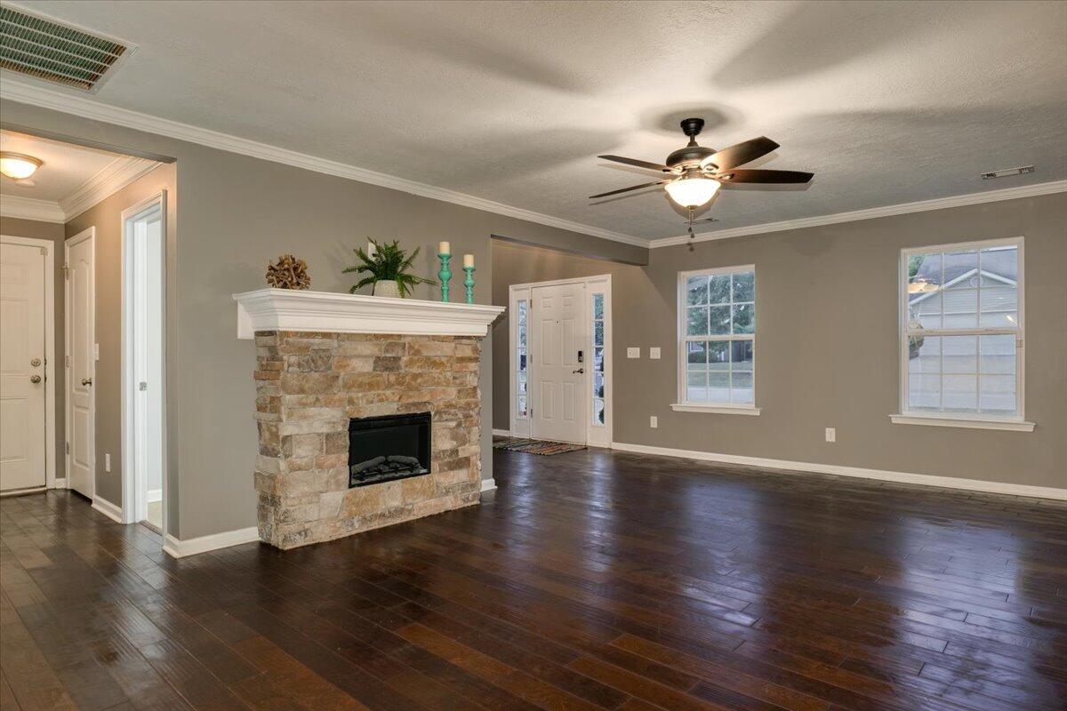 756 Keyes Drive Grovetown, GA 30813 - Photo 10 of 26 12-756 Keyes Drive (12 of 31)
