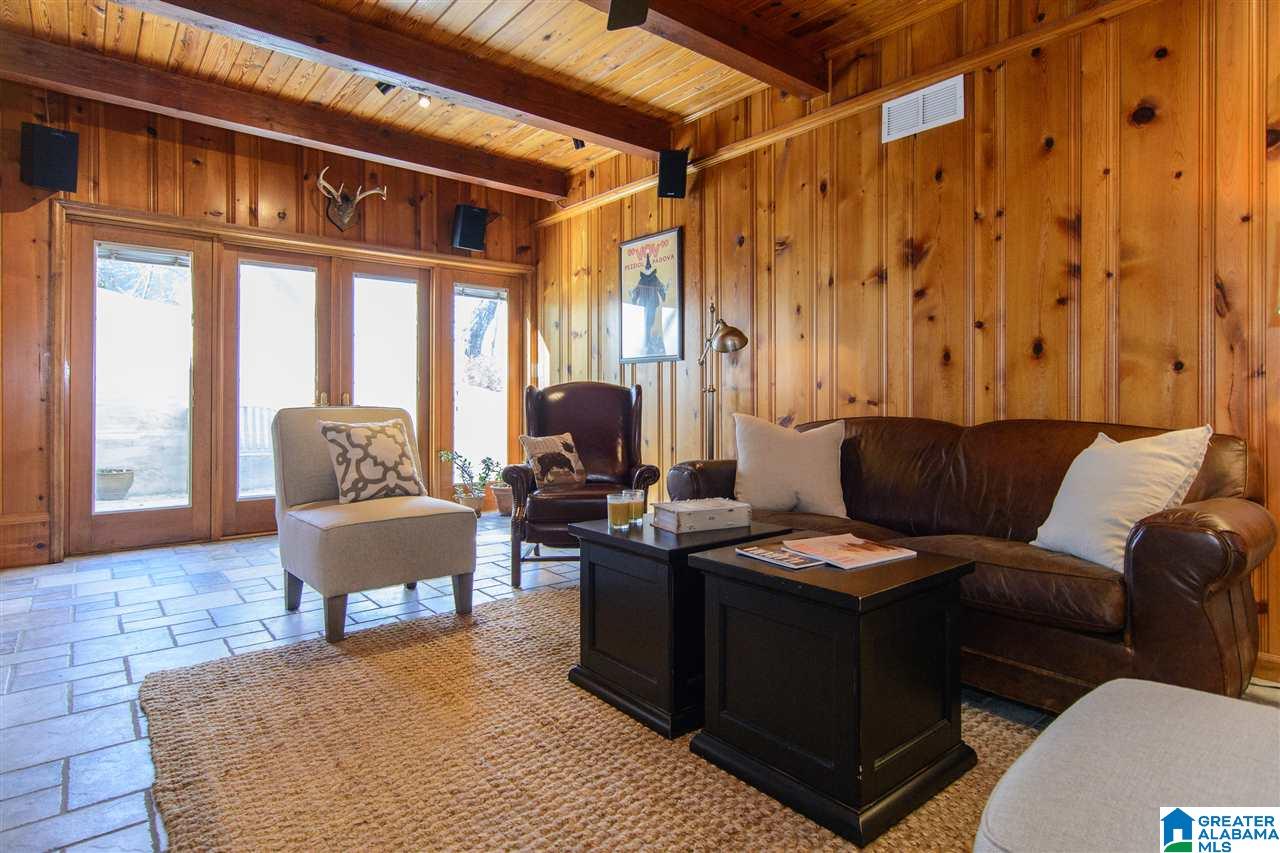 2725 Cherokee Road Birmingham, AL 35216 - Photo 25 of 50