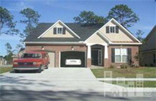 530 Wallington Road Wilmington, NC 28409 - Photo 1 of 1 Primary Photo