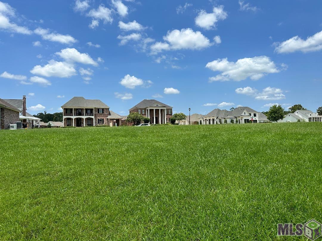 13004 West Waterside Drive Baton Rouge, LA 70818 - Photo 12 of 14