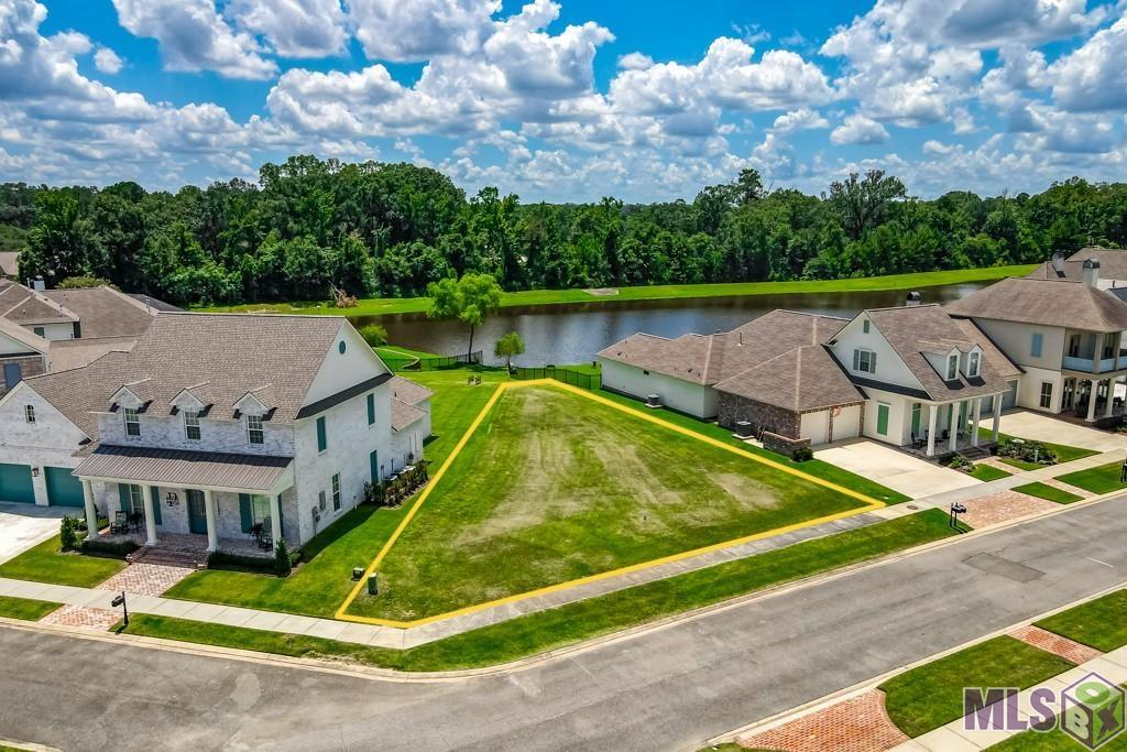 13004 West Waterside Drive Baton Rouge, LA 70818 - Photo 3 of 14