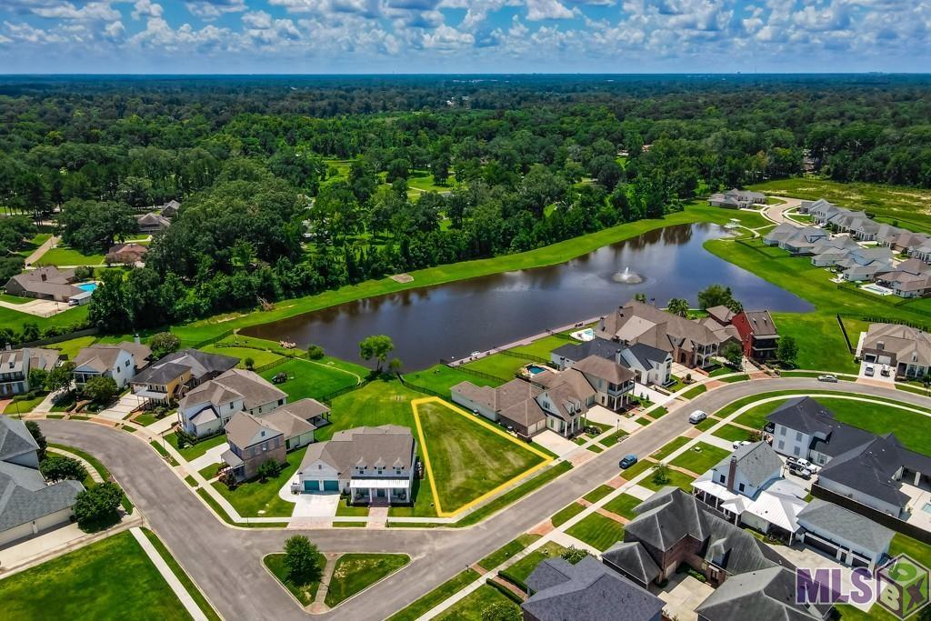 13004 West Waterside Drive Baton Rouge, LA 70818 - Photo 5 of 14
