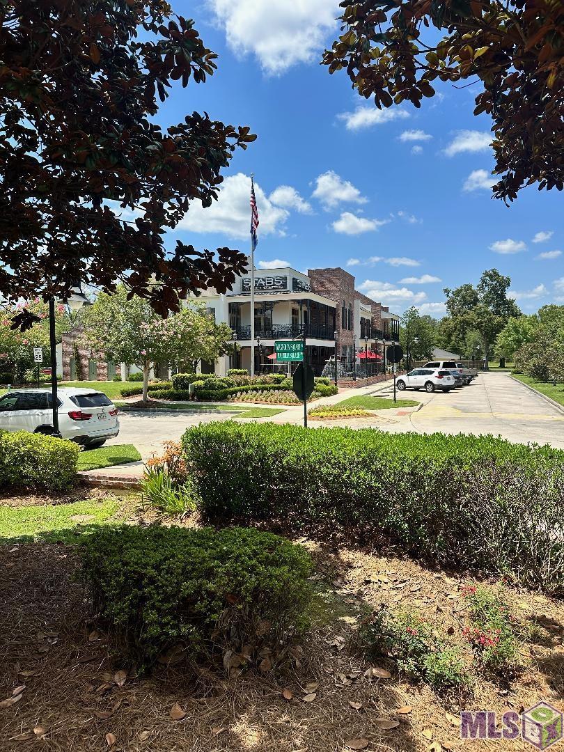 13004 West Waterside Drive Baton Rouge, LA 70818 - Photo 10 of 14