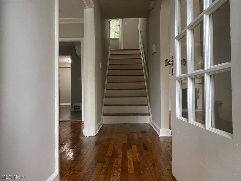 3578 Tullamore Road Cleveland, OH 44118 - Photo 20 of 32
