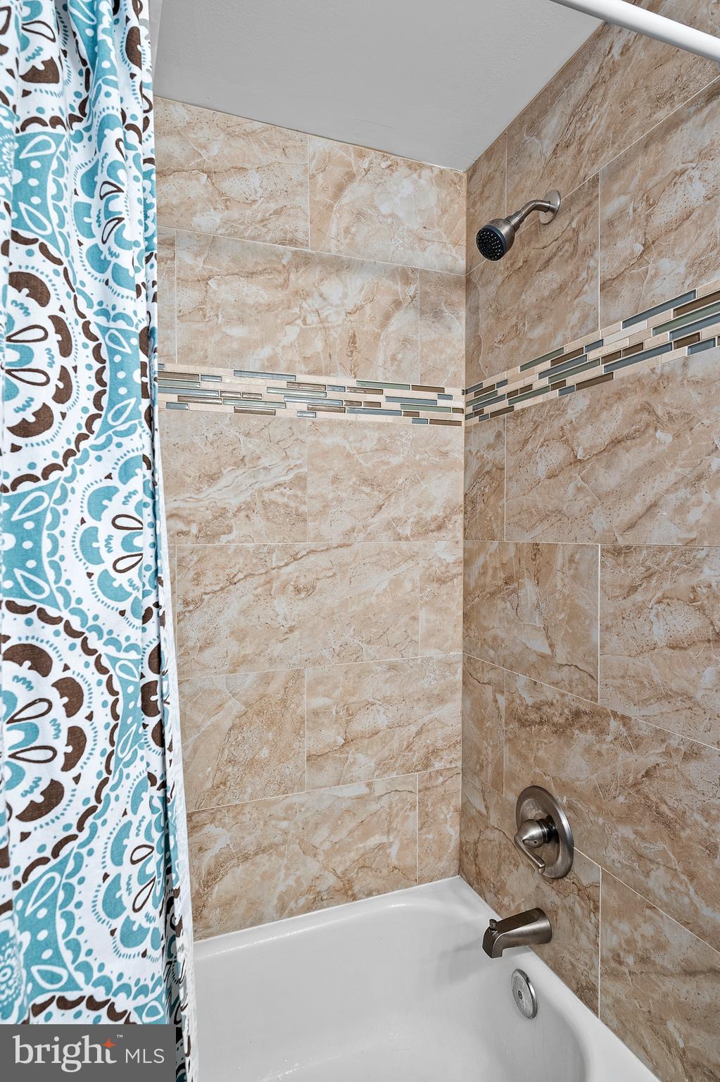 2445 Pickwick Road Baltimore, MD 21207 - Photo 45 of 58 Bathroom 3 (alt view)
