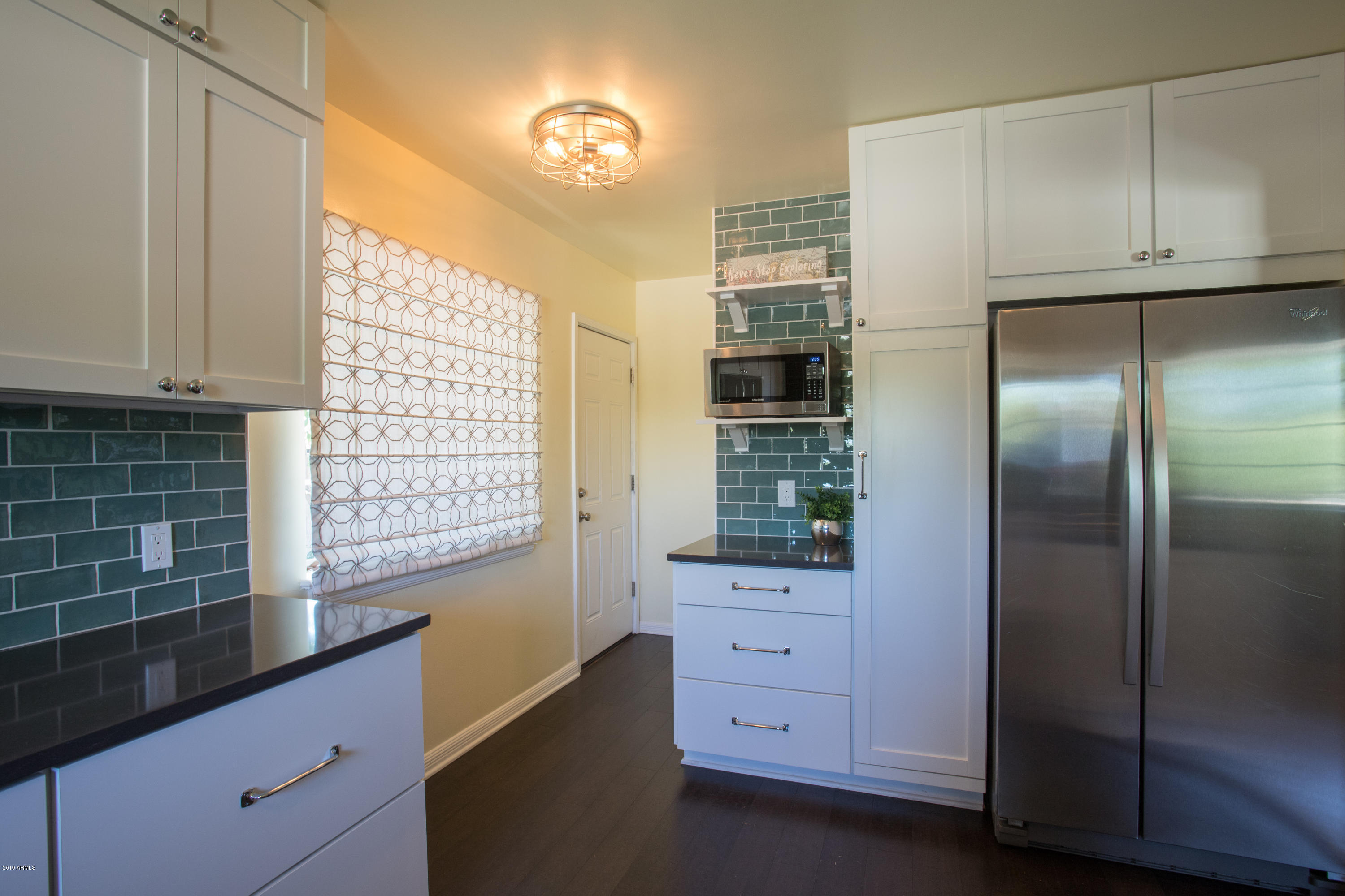 321 East Alvarado Road Phoenix, AZ 85004 - Photo 11 of 26 321 E Alvarado kitch 4