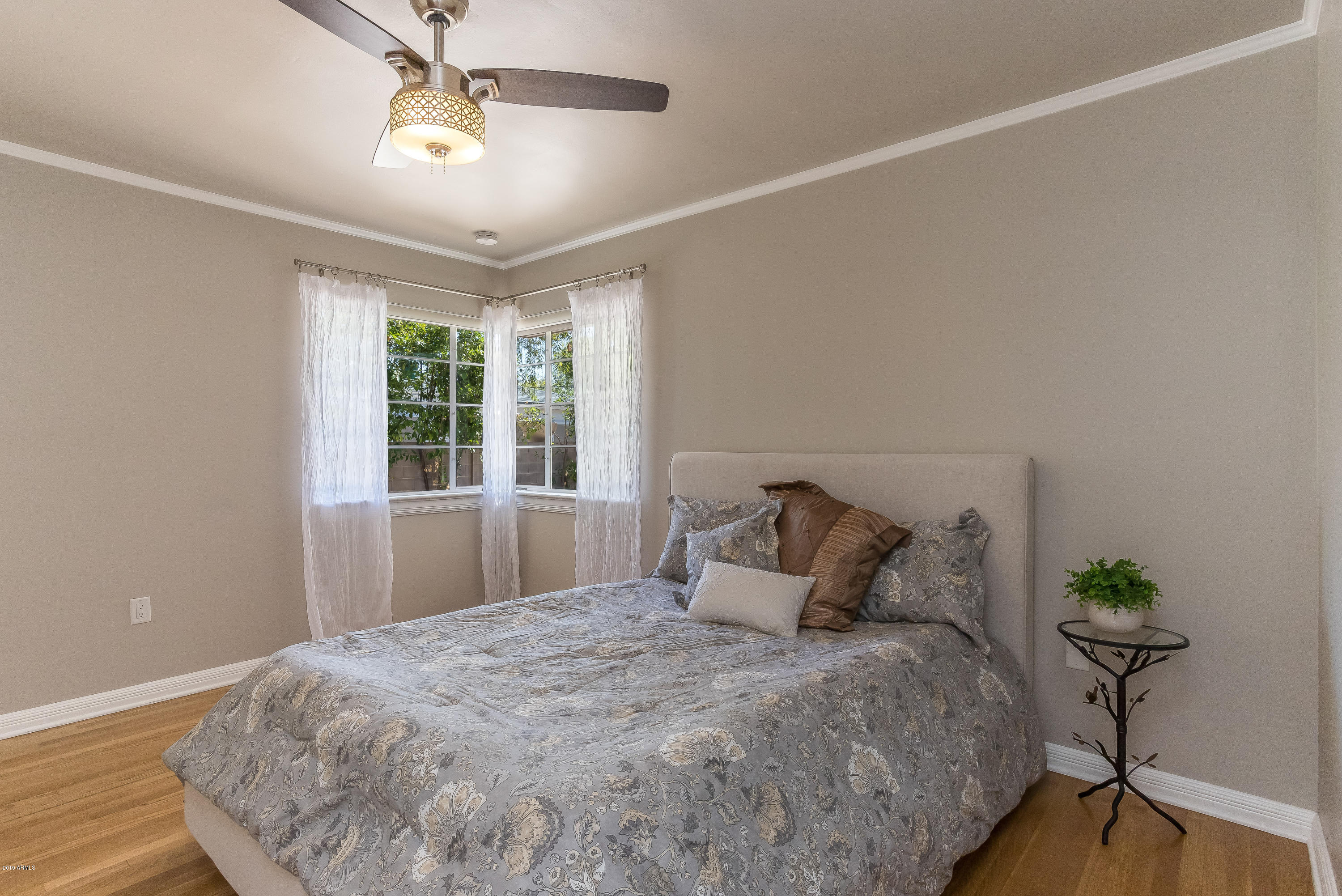 321 East Alvarado Road Phoenix, AZ 85004 - Photo 12 of 26 321 E Alvarado master 1