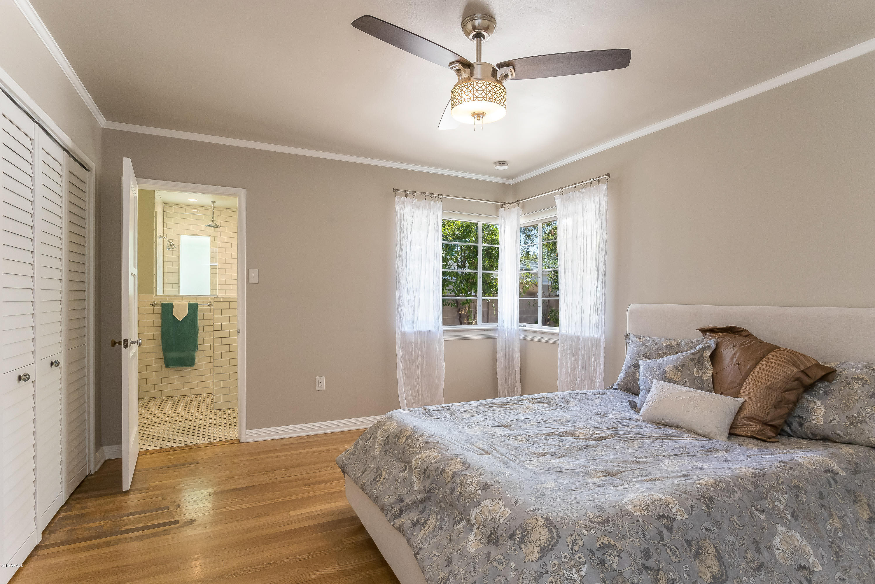 321 East Alvarado Road Phoenix, AZ 85004 - Photo 13 of 26 321 E Alvarado master 2
