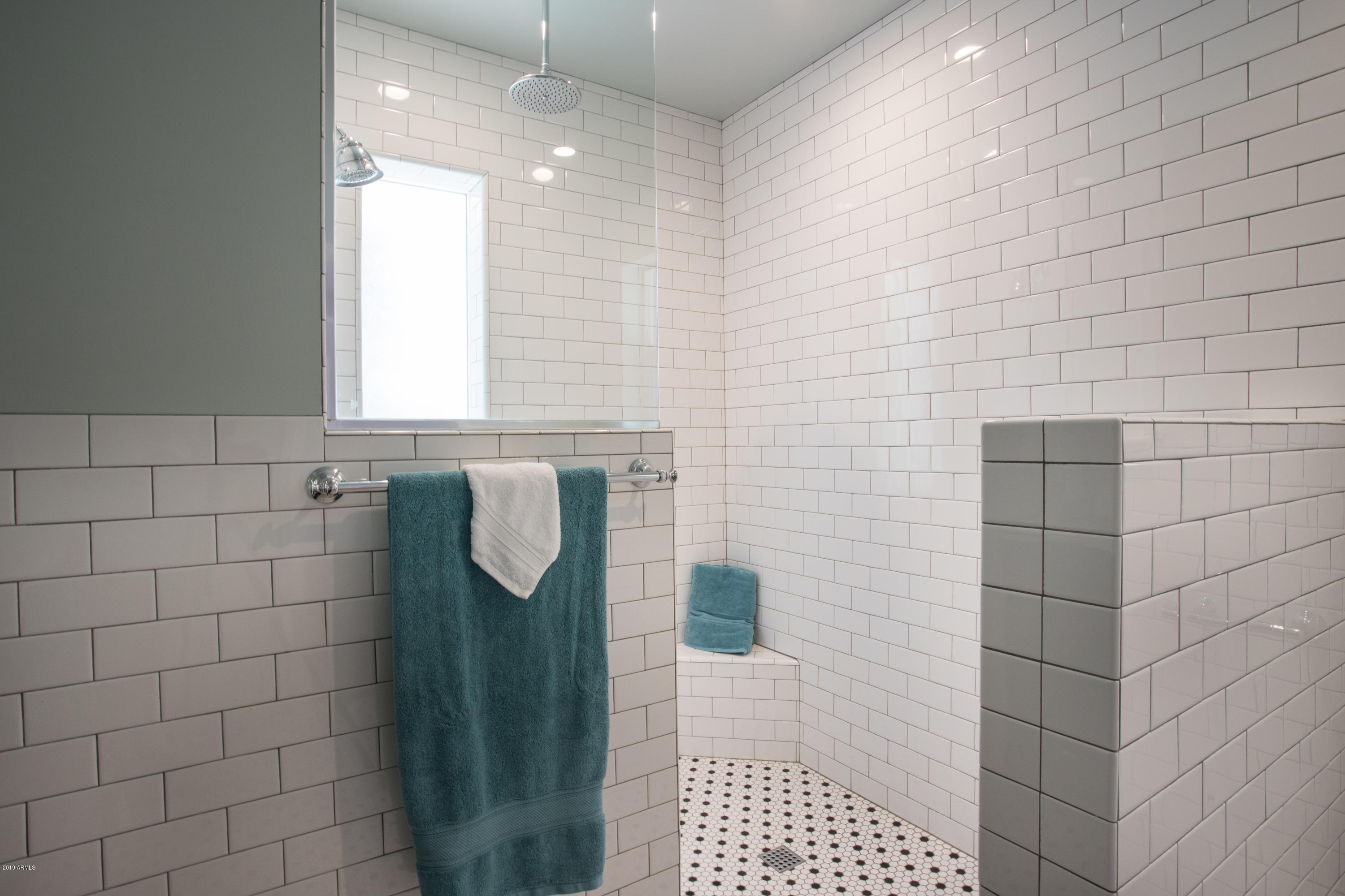 321 East Alvarado Road Phoenix, AZ 85004 - Photo 16 of 26 321 E Alvarado m bath 3