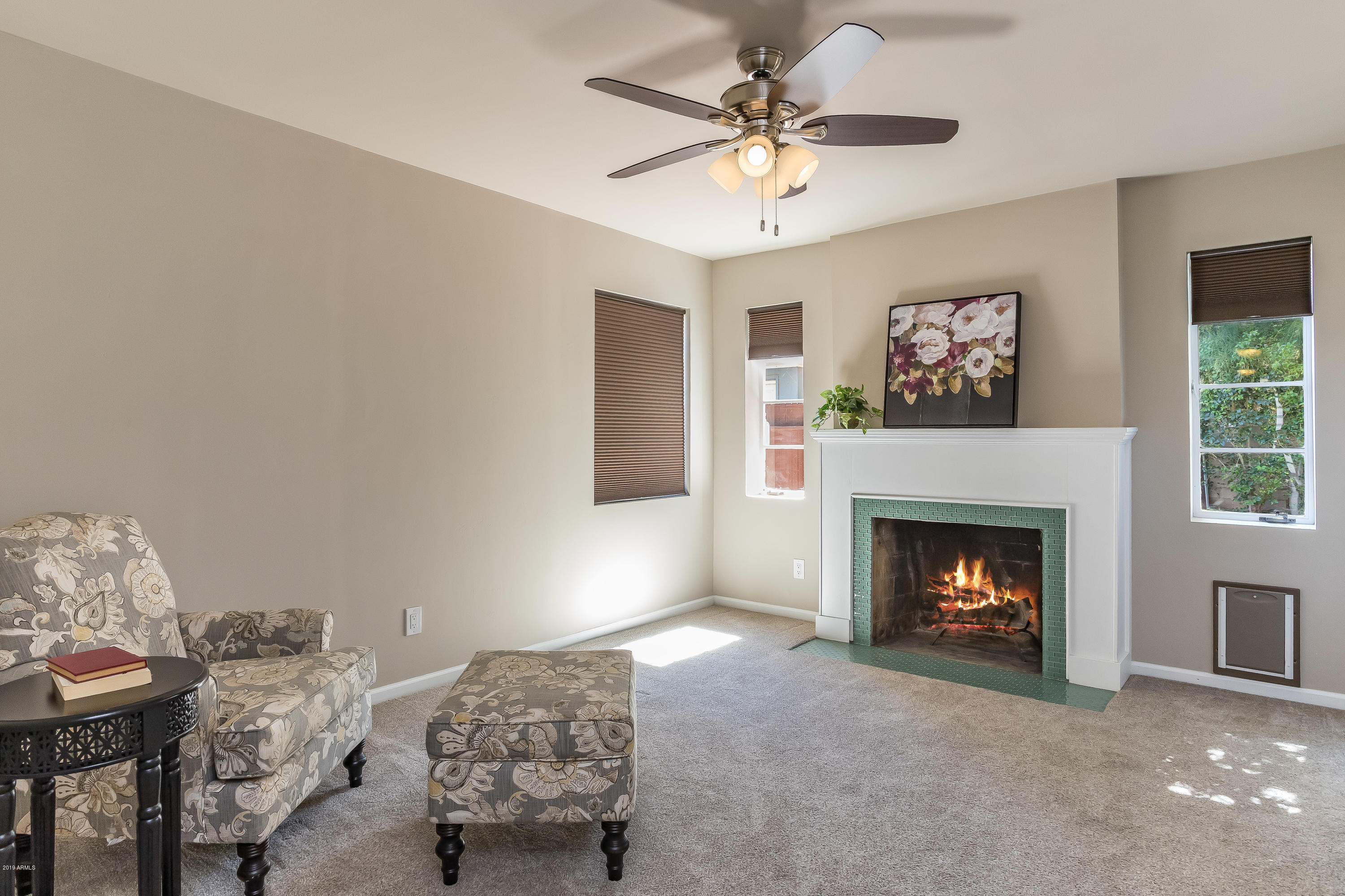 321 East Alvarado Road Phoenix, AZ 85004 - Photo 22 of 26 321 E Alvarado den 1