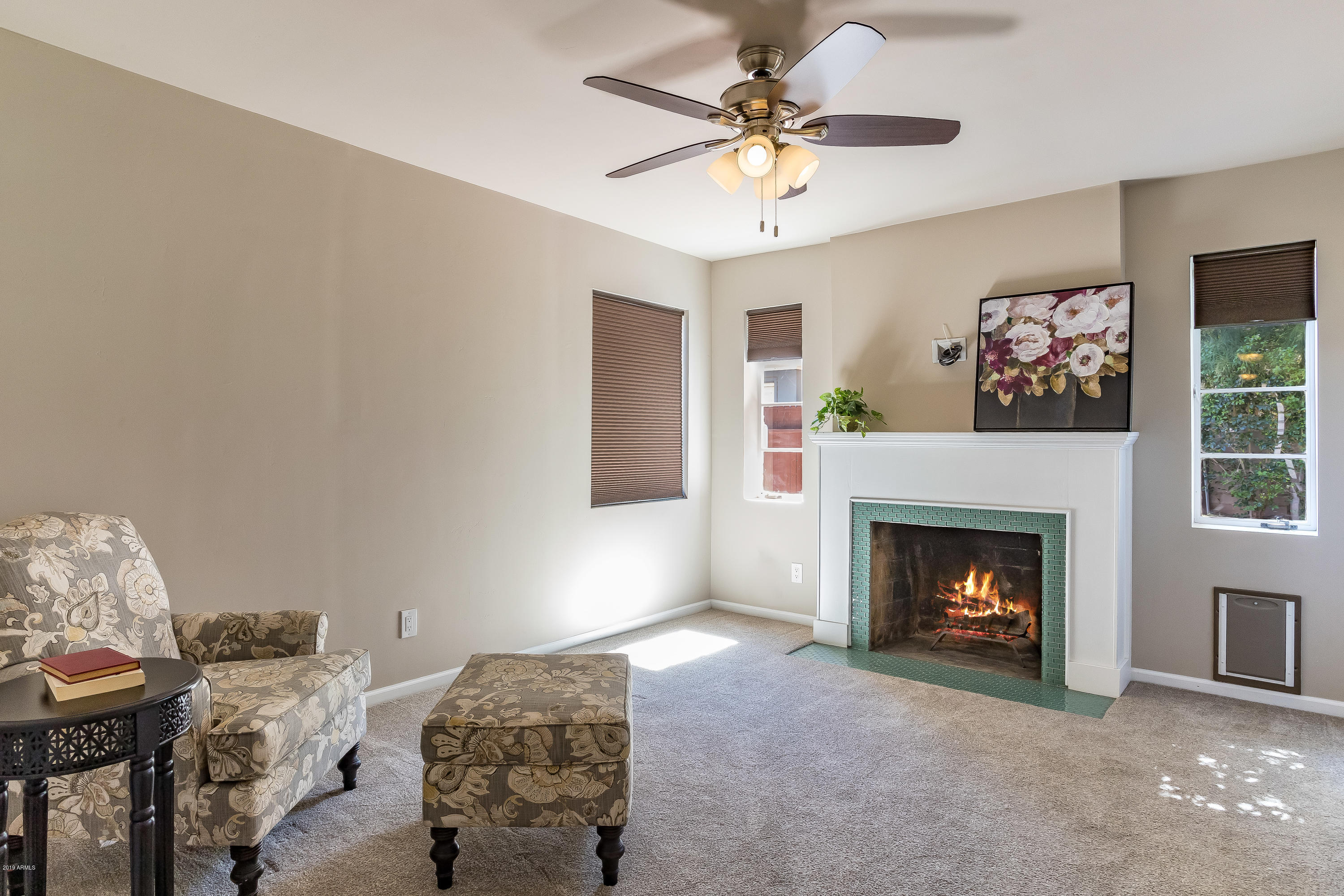 321 East Alvarado Road Phoenix, AZ 85004 - Photo 23 of 26 321 E Alvarado den 2