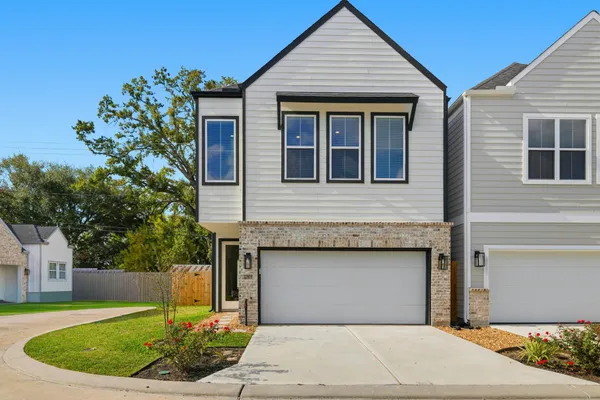 $2,675 | 11303 Stonework Grove Lane, Houston, TX 77076