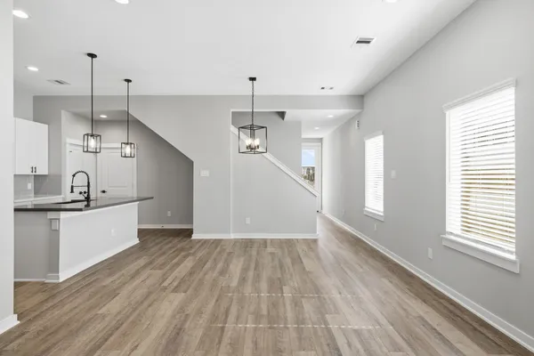 $2,675 | 11303 Stonework Grove Lane, Houston, TX 77076