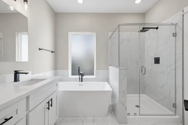 $2,675 | 11303 Stonework Grove Lane, Houston, TX 77076