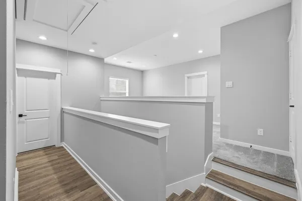 $2,675 | 11303 Stonework Grove Lane, Houston, TX 77076