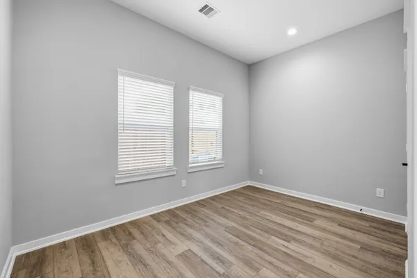 $2,675 | 11303 Stonework Grove Lane, Houston, TX 77076