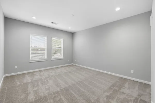 $2,675 | 11303 Stonework Grove Lane, Houston, TX 77076