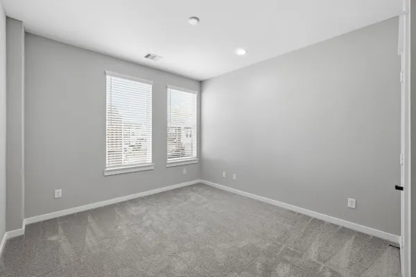 $2,675 | 11303 Stonework Grove Lane, Houston, TX 77076