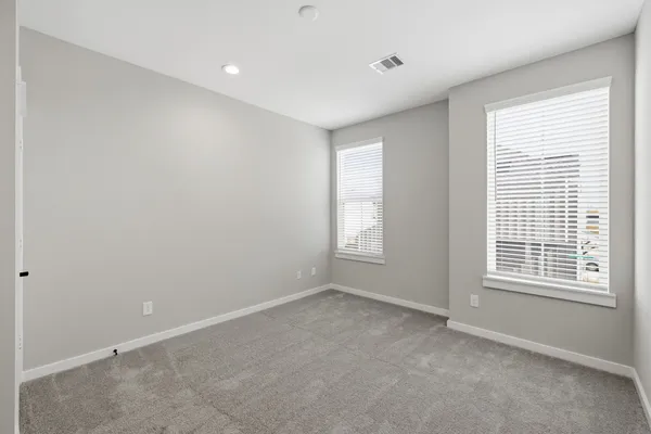 $2,675 | 11303 Stonework Grove Lane, Houston, TX 77076