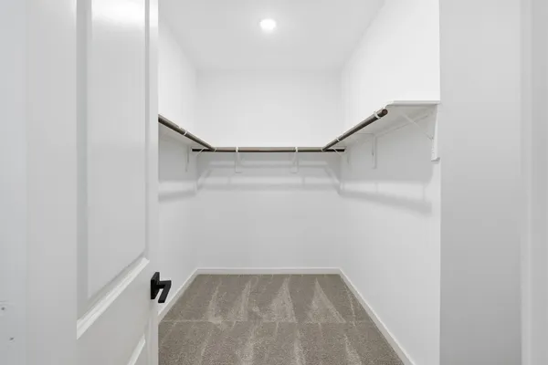 $2,675 | 11303 Stonework Grove Lane, Houston, TX 77076