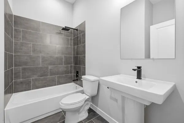 $2,675 | 11303 Stonework Grove Lane, Houston, TX 77076