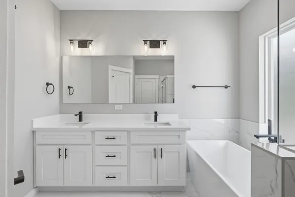 $2,675 | 11303 Stonework Grove Lane, Houston, TX 77076