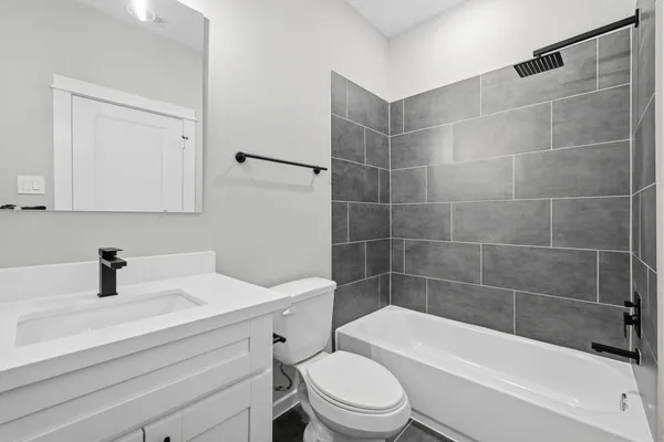 $2,675 | 11303 Stonework Grove Lane, Houston, TX 77076