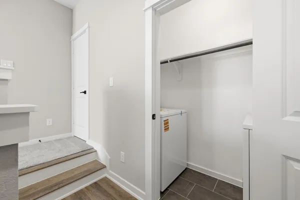 $2,675 | 11303 Stonework Grove Lane, Houston, TX 77076