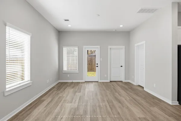 $2,675 | 11303 Stonework Grove Lane, Houston, TX 77076