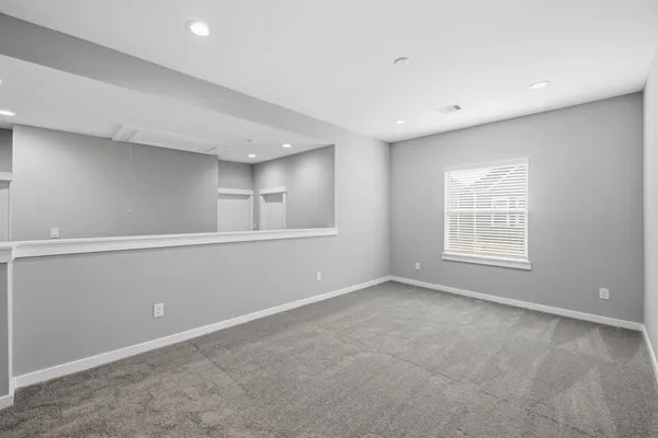 $2,675 | 11303 Stonework Grove Lane, Houston, TX 77076