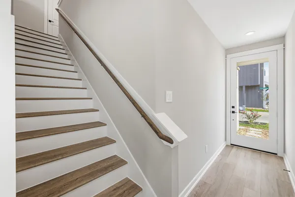 $2,675 | 11303 Stonework Grove Lane, Houston, TX 77076