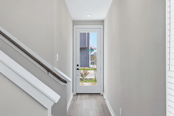 $2,675 | 11303 Stonework Grove Lane, Houston, TX 77076