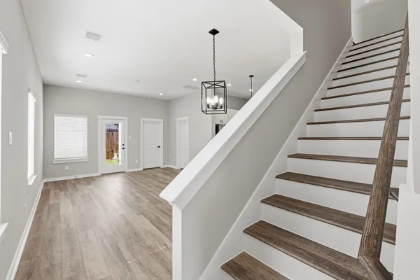 $2,675 | 11303 Stonework Grove Lane, Houston, TX 77076