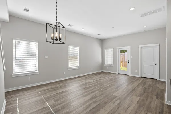 $2,675 | 11303 Stonework Grove Lane, Houston, TX 77076