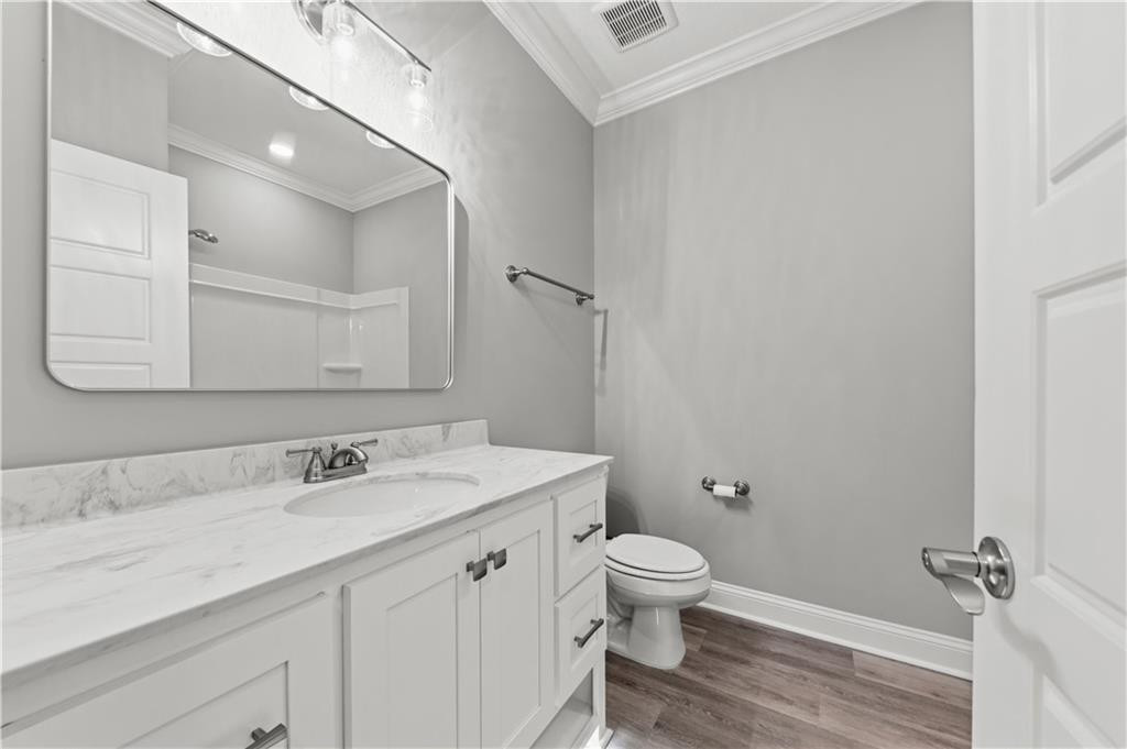 244 Clarks Bluff Road Kingsland, GA 31548 - Photo 25 of 32 Photo 24