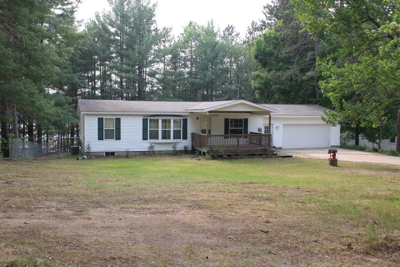 9461 Gedman Road Mancelona, MI 49659 - Photo 2 of 46 1911814-1.JPG
